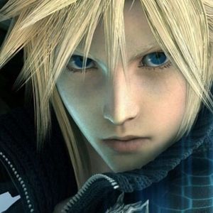 Meet your Posher, Jack